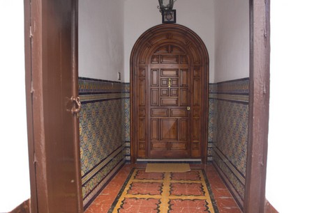 Conil de la Frontera